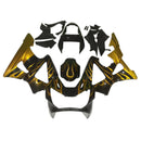Injection Fairing Kit Bodywork Plastic ABS For Honda CBR929RR 2000-2001