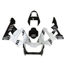 Injection Fairing Kit Bodywork Plastic ABS For Honda CBR929RR 2000-2001
