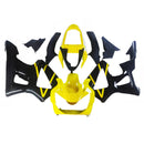 Injection Fairing Kit Bodywork Plastic ABS For Honda CBR929RR 2000-2001