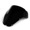 Injection Fairing Kit Bodywork Plastic ABS For Honda CBR929RR 2000-2001