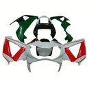 Injection Fairing Kit Bodywork Plastic ABS For Honda CBR929RR 2000-2001