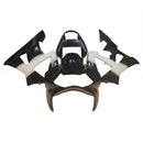 Injection Fairing Kit Bodywork Plastic ABS For Honda CBR929RR 2000-2001