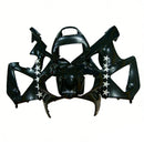 Injection Fairing Kit Bodywork Plastic ABS For Honda CBR929RR 2000-2001