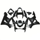 Injection Fairing Kit Bodywork Plastic ABS For Honda CBR929RR 2000-2001