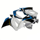 Injection ABS Plastic Bodywork Fairing Fit For Honda VFR800 2002-2012