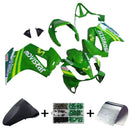 Injection ABS Plastic Bodywork Fairing Fit For Honda VFR800 2002-2012