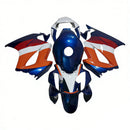 Injection ABS Plastic Bodywork Fairing Fit For Honda VFR800 2002-2012