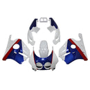 Injection Fairing Kit Bodywork Plastic ABS For Honda CBR250RR MC22 1990-1998
