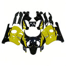 Injection Fairing Kit Bodywork Plastic ABS For Honda CBR250RR MC22 1990-1998