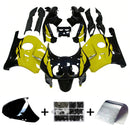 Injection Fairing Kit Bodywork Plastic ABS For Honda CBR250RR MC22 1990-1998