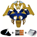 Injection Fairing Kit Bodywork Plastic ABS For Honda CBR250RR MC22 1990-1998