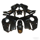 Injection Fairing Kit Bodywork Plastic ABS For Honda CBR250RR MC22 1990-1998