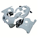 Injection Fairing Kit Bodywork Plastic ABS For Honda CBR250RR MC22 1990-1998