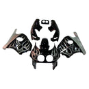 Injection Fairing Kit Bodywork Plastic ABS For Honda CBR250RR MC22 1990-1998