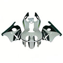 Injection Fairing Kit Bodywork Plastic ABS For Honda CBR250RR MC22 1990-1998
