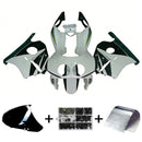Injection Fairing Kit Bodywork Plastic ABS For Honda CBR250RR MC22 1990-1998