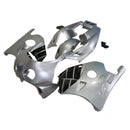 Injection Fairing Kit Bodywork Plastic ABS For Honda CBR250RR MC22 1990-1998