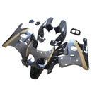 Injection Fairing Kit Bodywork Plastic ABS For Honda CBR250RR MC22 1990-1998