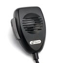 CB-12 Car Microphone Speaker for PR3175 PR4000 PR4200 PR4250 MRHH100 MRHH200