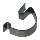 WP8312709 Console Cap Clip 1027952 PS11745939 W10129041 for Washer or Dryer