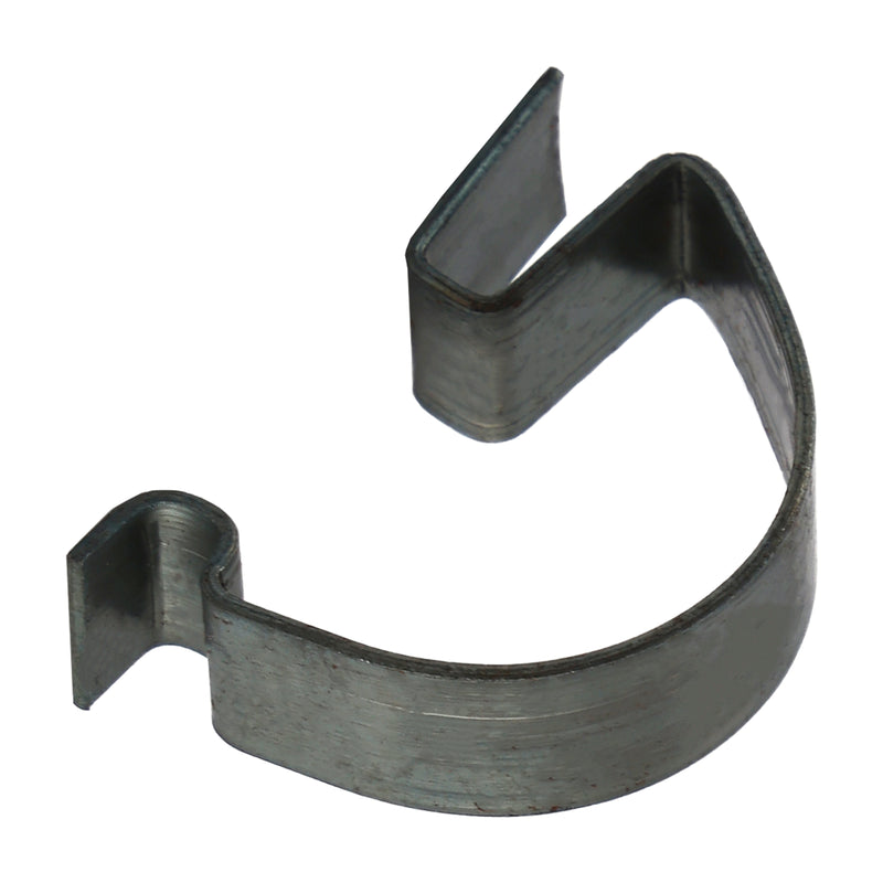 WP8312709 Console Cap Clip 1027952 PS11745939 W10129041 for Washer or Dryer