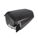 2014-2019 For 1290 Super Duke R Rear Pillion Seat Cover Fairing Cowl