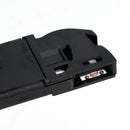 Mass Air Flow Sensor 13627804150 For BMW F31 F30 F34 F32 F10 F11 F07 X3 X5