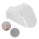 2023-2024 YAMAHA X-MAX 300 Windshield WindScreen