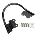 Bonneville T100 T120 2016-2022 Passenger Armrest Hand Holder