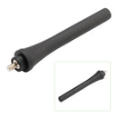 1x Radio 80mm 400-470Mhz HYT-TC310 Antenna for Hytera TC310 TC320 Walkie Talkie