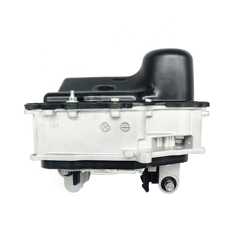 DQ200 0AM Transmission Valve Body And Control Unit 0AM927769G For Audi VW