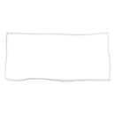 5304507199 Freezer Door Gasket for Kenmore Refrigerator AP6037262 5304507208