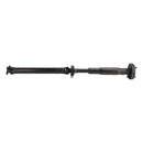 Rear Drive Shaft 26107564736 For BMW X3 E83 L6 3.0L 2009-2010