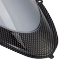 2020-2024 Aprilia RS 660 Headlight Fairing Windshield WindScreen