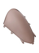 Windshield WindScreen fit for HONDA CBR250RR 2023-2024