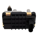 Turbo Actuator Solenoid Valve for Kia Sorento 2.2 G-013 763797 6NW009543-11