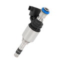 1Pcs Fuel Injector For Chevrolet Malibu 13-15 Colorado 2015-2022 12627093