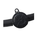 2020-on Benz GLE (C167) Crankcase Ventilation Suction Line 2740905600