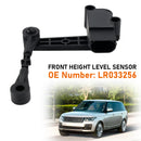 Front Height Level Sensor LR033256 For Discovery 5 Range Rover Sport L405 L494