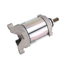 2024-2025 for QJMotor SVT 650 4T Starter Motor 9 Tooth 249016570000