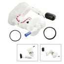 16700-K2S-T01 16700-K2C-V01 Fuel Pump Assembly For Honda Dio Nsc Vision 110 Beat