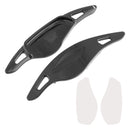 Steering Wheel Paddle Shifter For BMW G05 X5 F95 X5M G07 X7 G22