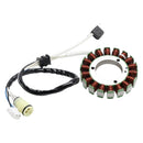 Generator Stator For Stels Hisun 500 700 Loncin 500 700 31120-004-0000 LU022587