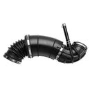 Air Intake Hose 696-207 Fit Dodge Ram Truck 2500 3500 4500 5500 2007-2018