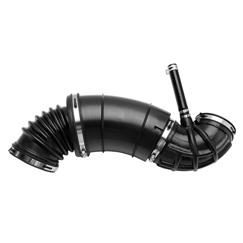 Air Intake Hose 696-207 Fit Dodge Ram Truck 2500 3500 4500 5500 2007-2018