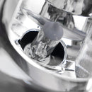 1 Pcs Front Right Fog Light Lamps With Bulbs For Ford Transit MK8 V363 2014-2023