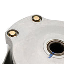 Front Complete Variator Set 1323100 For Polaris Rzr Xp 900 Xp 4 Efi Ace Ranger