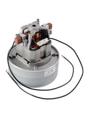 Vacuum Blower / Motor 120 Volts 115923 For Ametek