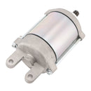 Engine Starter Motor For Kymco X-Town 300i ABS Euro 4 4T 2016-2020 31200ABD2C00