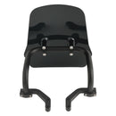 Honda Hunter Cub CT125 2019-2023 ABS Motorcycle Windshield WindScreen